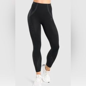 Authentic Gymshark Leggings